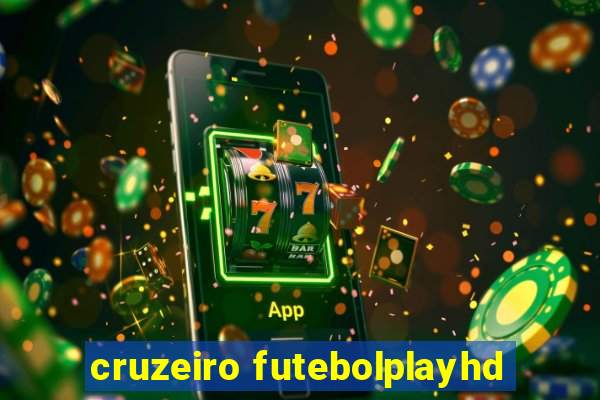 cruzeiro futebolplayhd