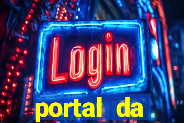 portal da transparencia cerejeiras