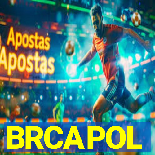 BRCAPOL