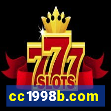 cc1998b.com