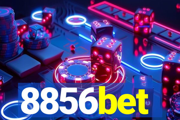 8856bet