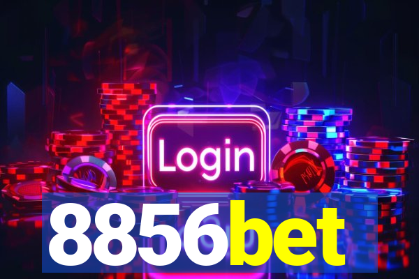 8856bet