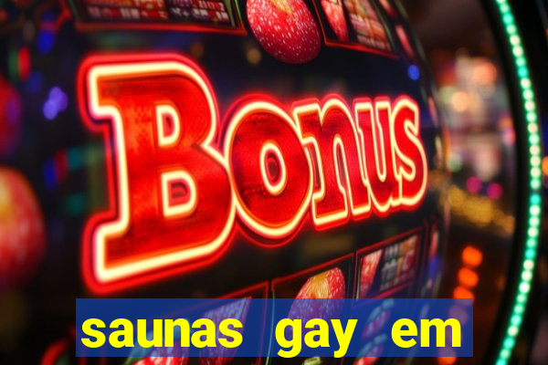 saunas gay em porto alegre