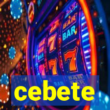 cebete