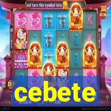 cebete