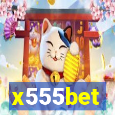 x555bet