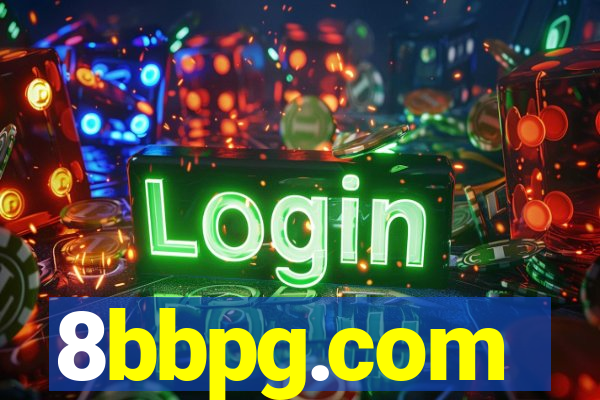 8bbpg.com