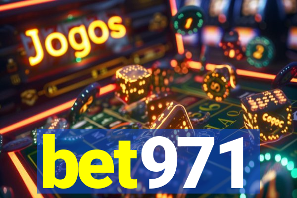 bet971