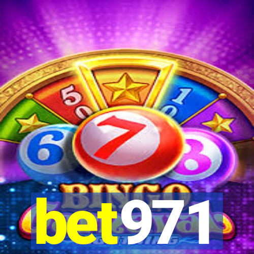 bet971