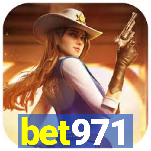 bet971