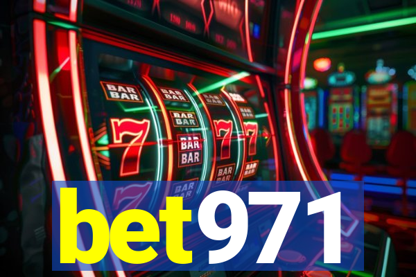 bet971