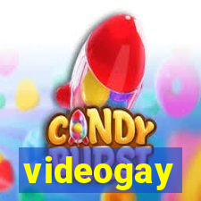 videogay