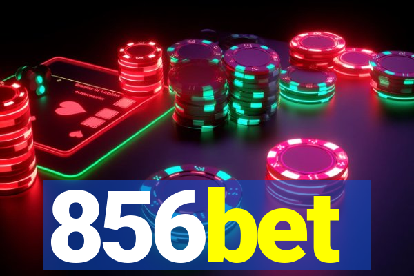 856bet