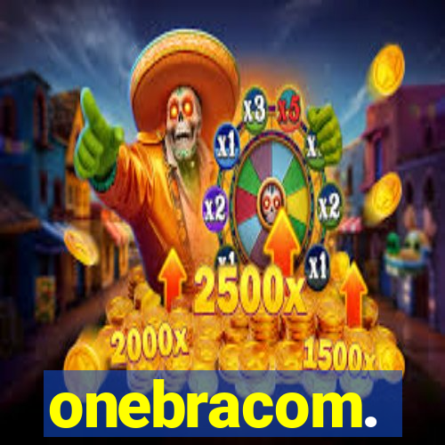 onebracom.