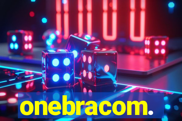 onebracom.