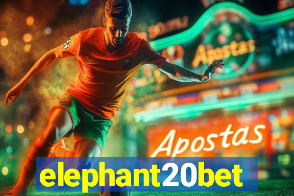 elephant20bet