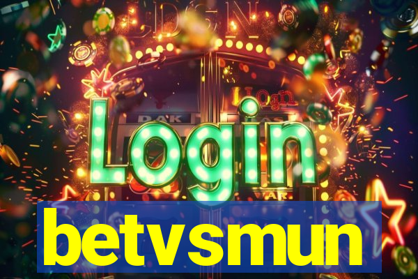 betvsmun