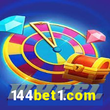 144bet1.com