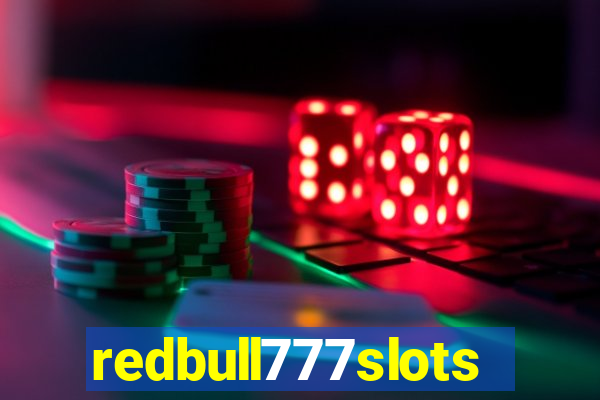 redbull777slots