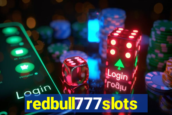 redbull777slots