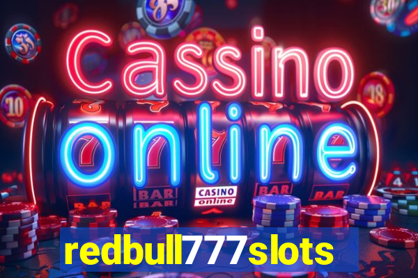 redbull777slots