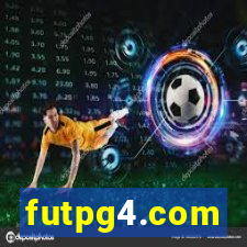 futpg4.com