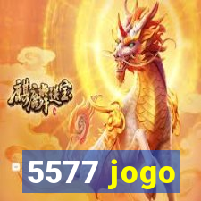 5577 jogo