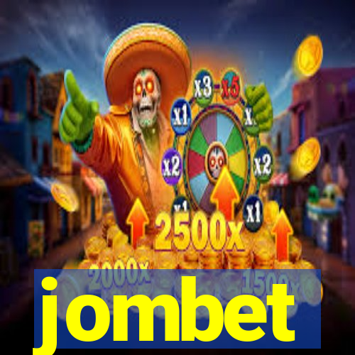 jombet