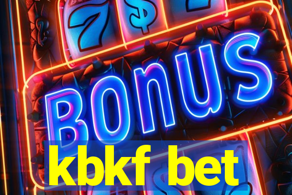 kbkf bet