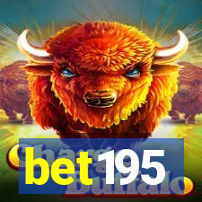 bet195