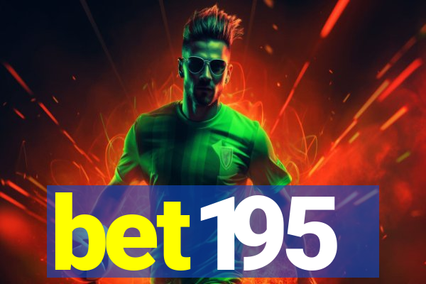 bet195