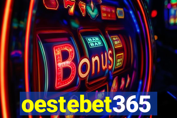 oestebet365