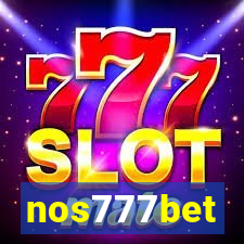 nos777bet