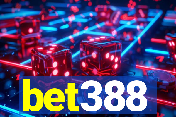 bet388