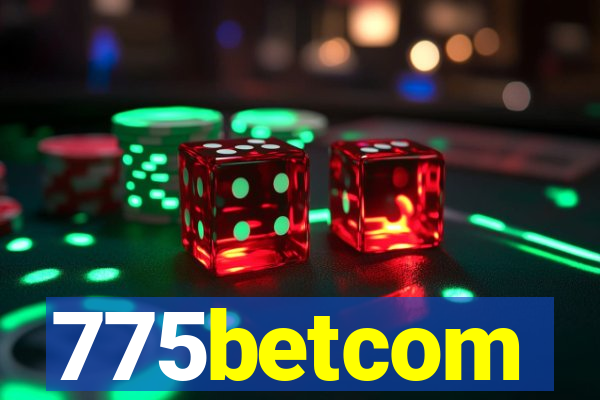 775betcom