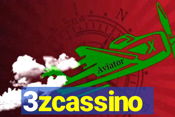 3zcassino