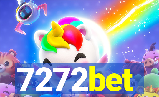 7272bet