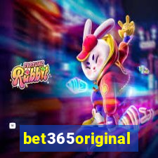 bet365original