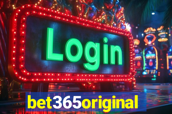 bet365original