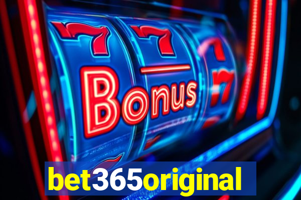 bet365original