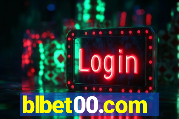 blbet00.com