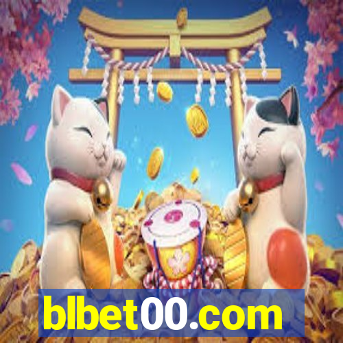 blbet00.com