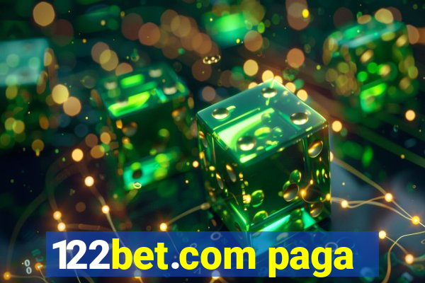 122bet.com paga