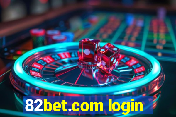 82bet.com login