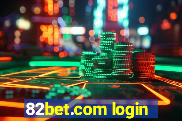 82bet.com login