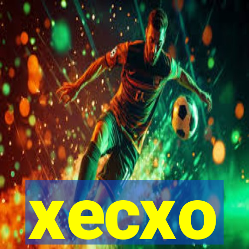 xecxo