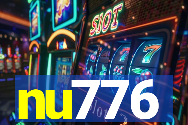 nu776