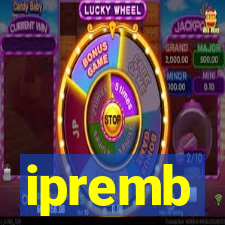 ipremb