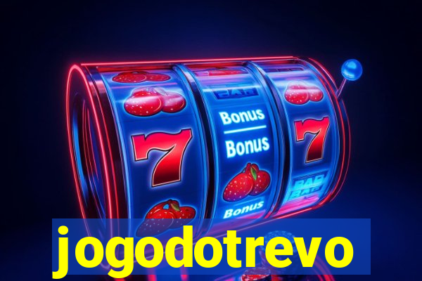 jogodotrevo