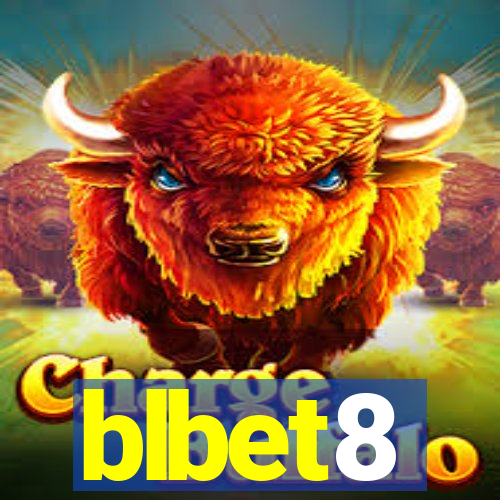 blbet8